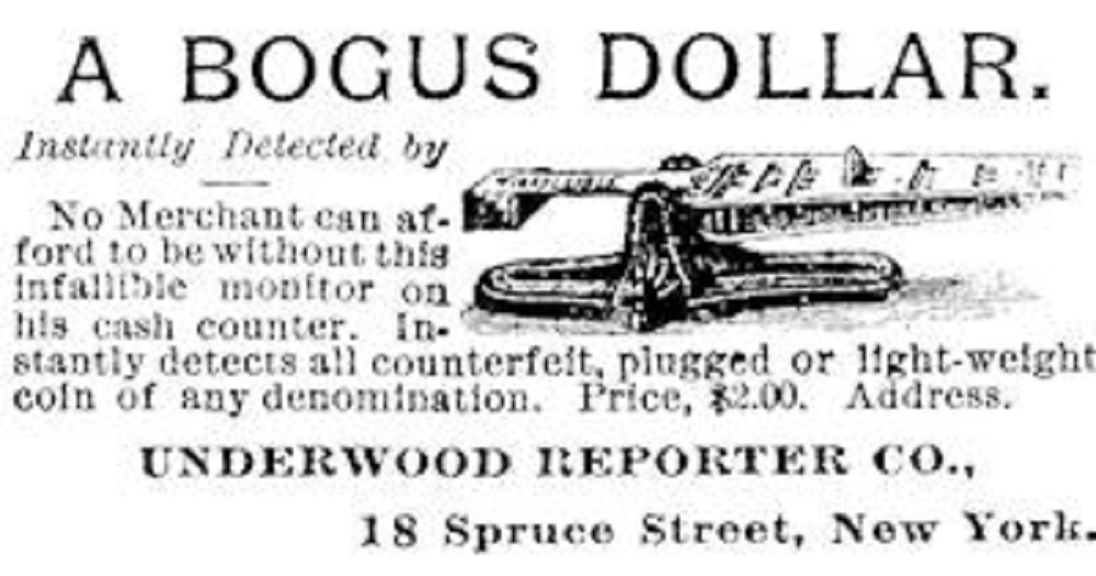 A-Collection-Of-What-We-Love-In-Numismatic-History